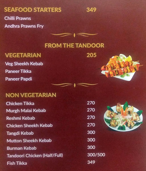 Swagath Grand - Medchal Road - Hyderabad image 11