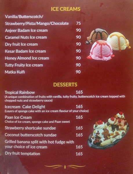 Swagath Grand - Medchal Road - Hyderabad image 1