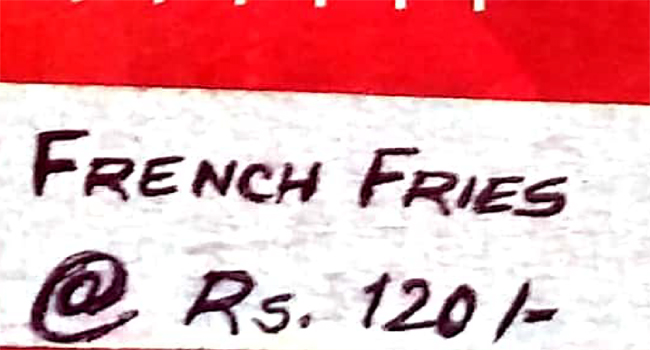 Sweet Heart - Bowenpally - Secunderabad image 2