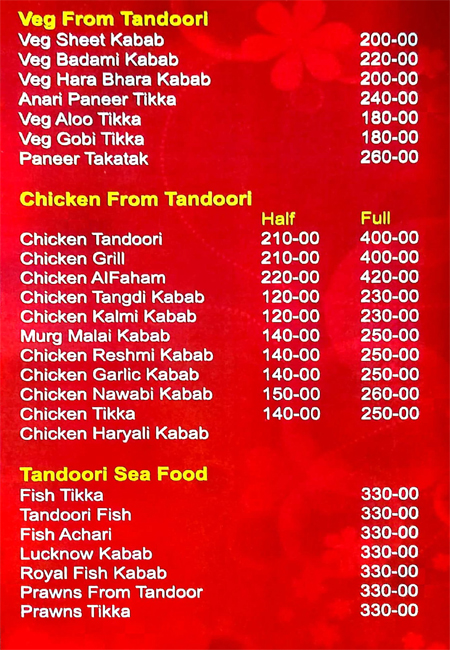 Sweet Heart - Bowenpally - Secunderabad image 6