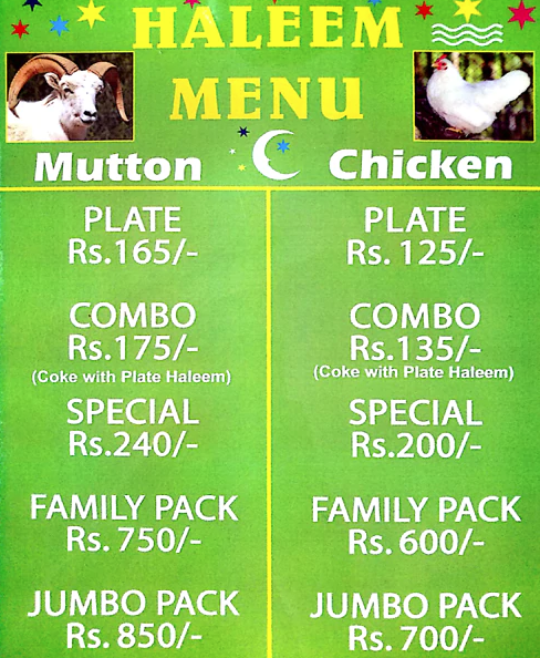 Sweet Heart - Bowenpally - Secunderabad image 16