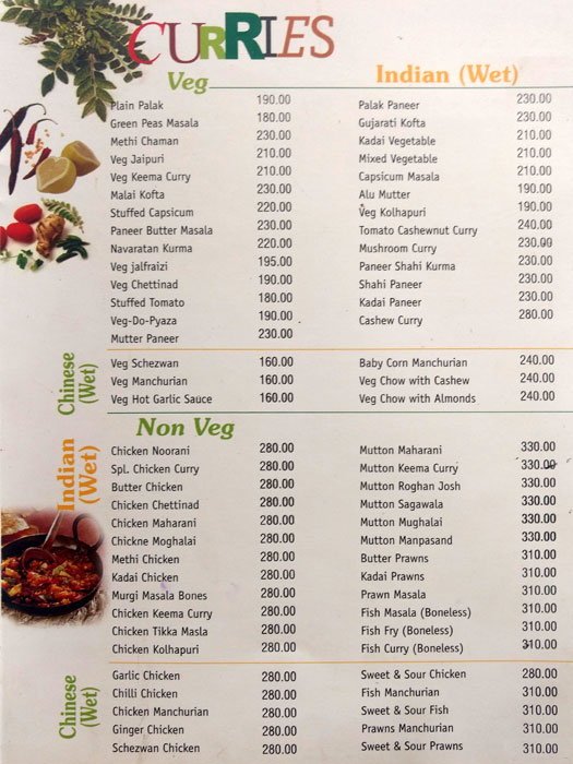 Sweet Magic - Auto Nagar - Vijayawada image 3