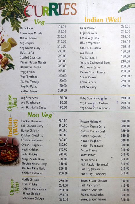 Sweet Magic - Auto Nagar - Vijayawada image 3