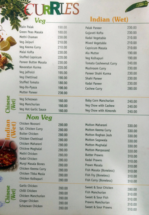 Sweet Magic - Governorpet - Vijayawada image 10