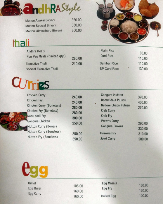 Sweet Magic - Governorpet - Vijayawada image 9