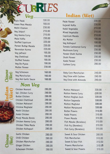 Sweet Magic - Labbipet - Vijayawada image 2