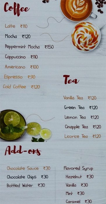 Sweetish House Mafia - Lower Parel - Mumbai image 1