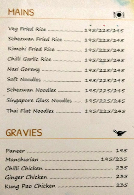 TFL - Labbipet - Vijayawada image 2