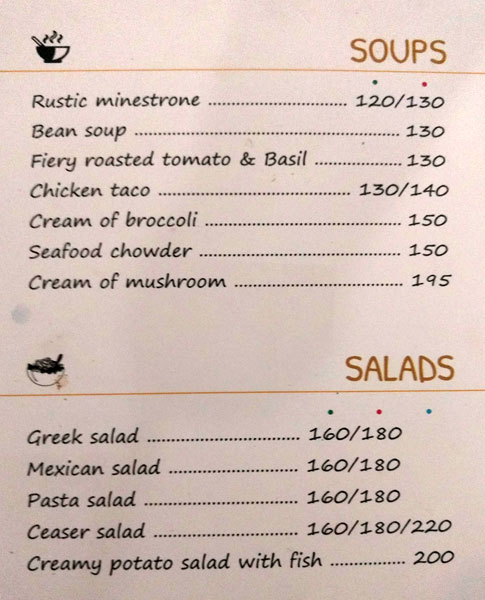 TFL - Labbipet - Vijayawada image 10