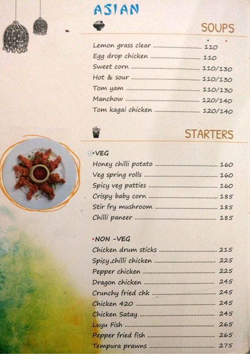 TFL - Labbipet - Vijayawada image 3