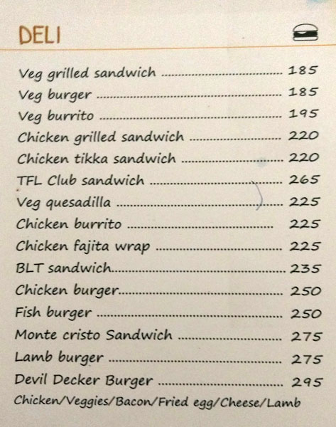 TFL - Labbipet - Vijayawada image 9