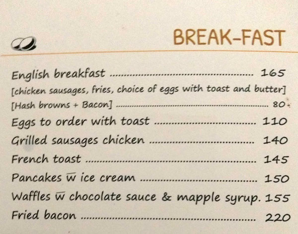 TFL - Labbipet - Vijayawada image 11