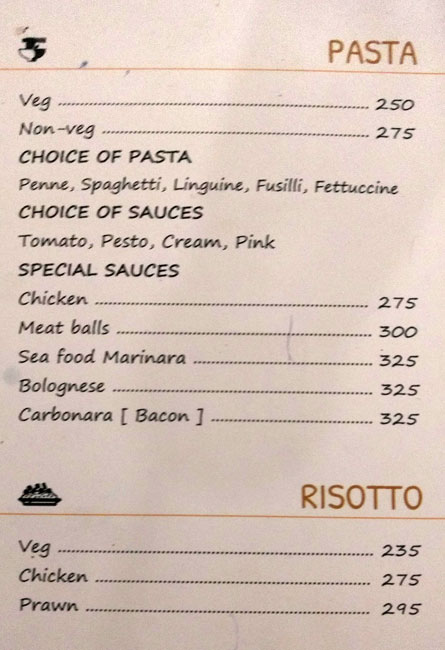 TFL - Labbipet - Vijayawada image 5