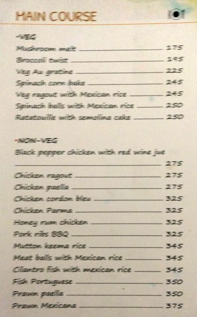 TFL - Labbipet - Vijayawada image 6