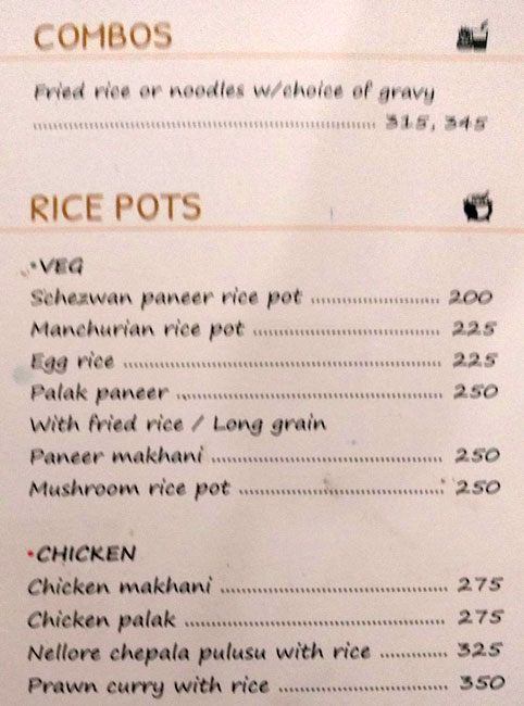 TFL - Labbipet - Vijayawada image 1