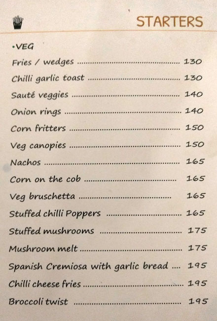 TFL - Labbipet - Vijayawada image 8