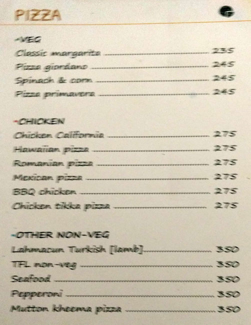 TFL - Labbipet - Vijayawada image 4