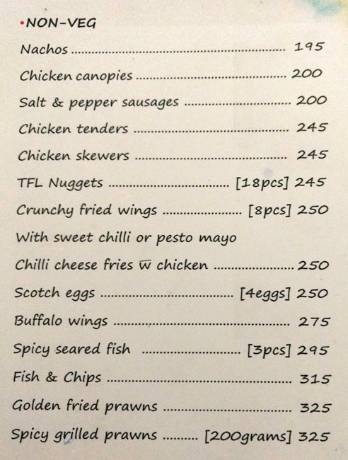 TFL - Labbipet - Vijayawada image 7