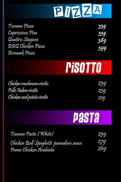 THE FIREFLY CAFE - Kankurgachi - Kolkata image 14