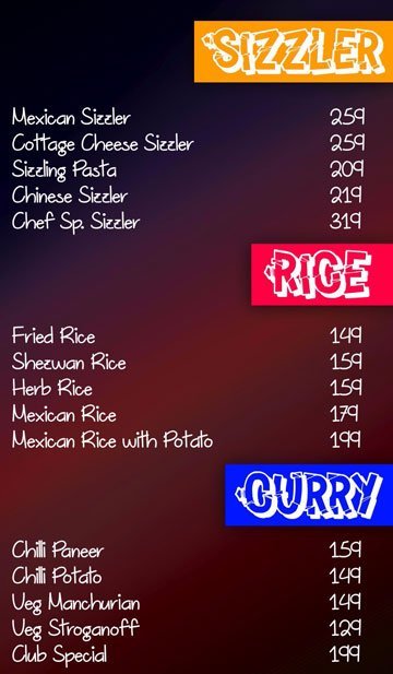 THE FIREFLY CAFE - Kankurgachi - Kolkata image 4