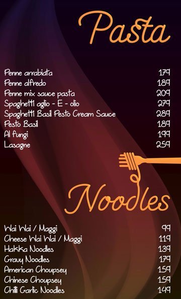 THE FIREFLY CAFE - Kankurgachi - Kolkata image 5