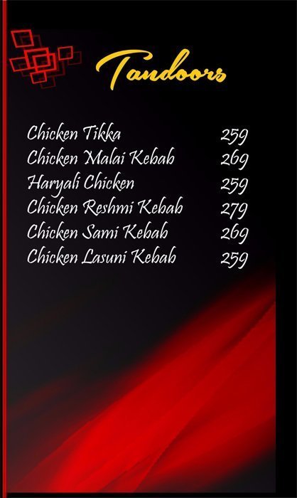 THE FIREFLY CAFE - Kankurgachi - Kolkata image 10