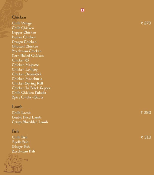 Tabla - Kothapet - Hyderabad image 20