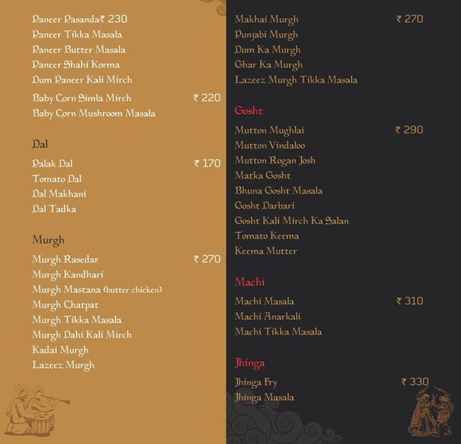 Tabla - Kothapet - Hyderabad image 16