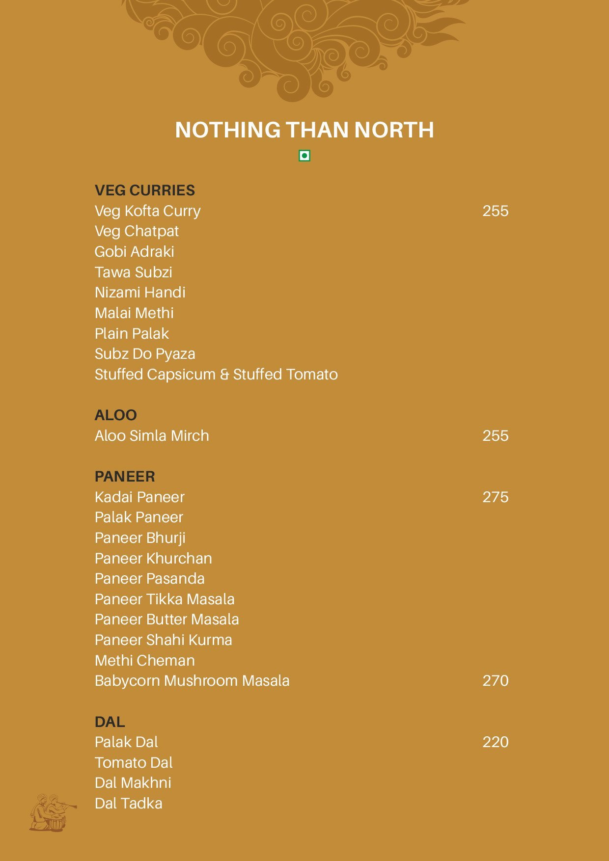 Tabla - Kothapet - Hyderabad image 10