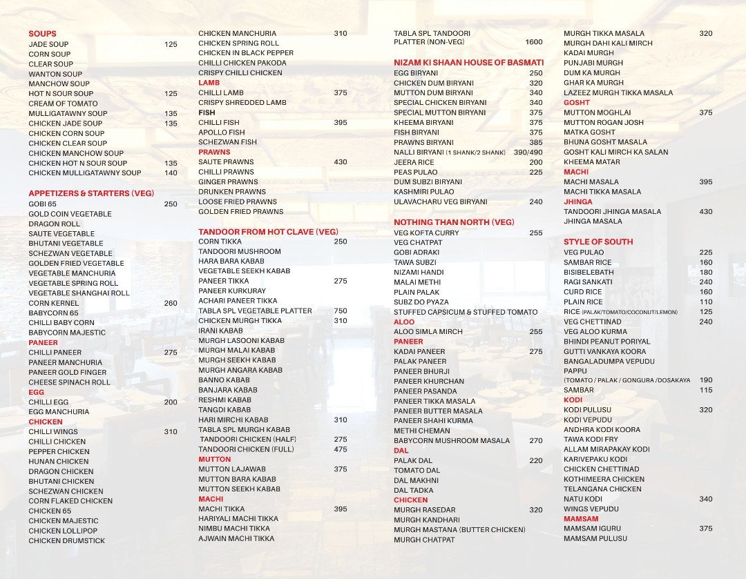 Tabla - Kothapet - Hyderabad image 1