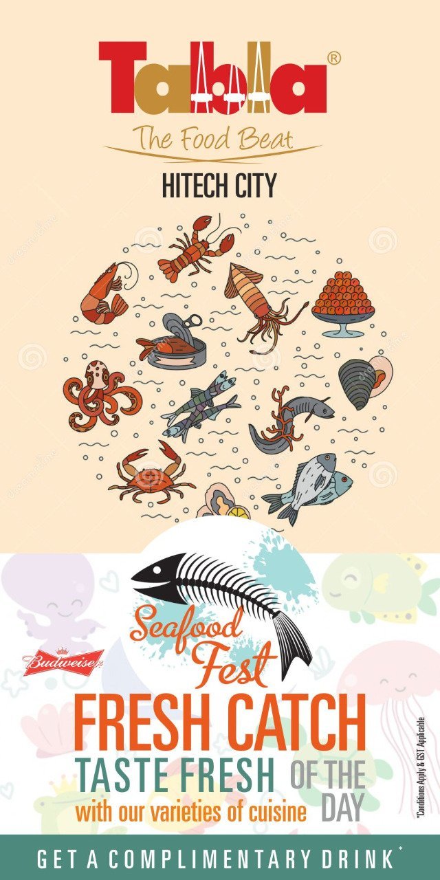 Tabla - Kothapet - Hyderabad image 13