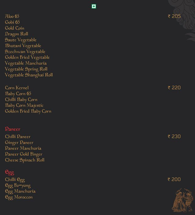 Tabla - Kothapet - Hyderabad image 21