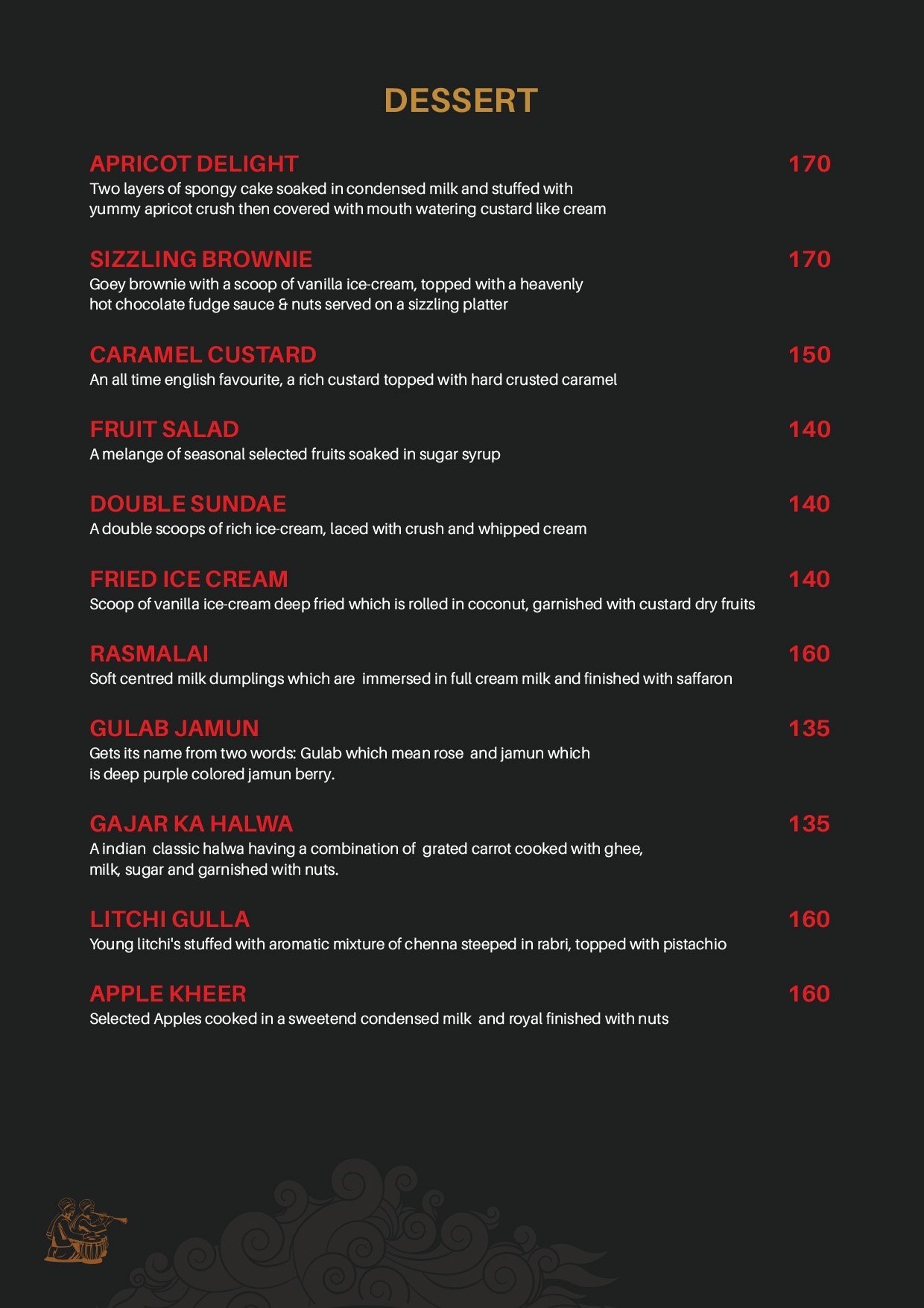 Tabla - Kothapet - Hyderabad image 3