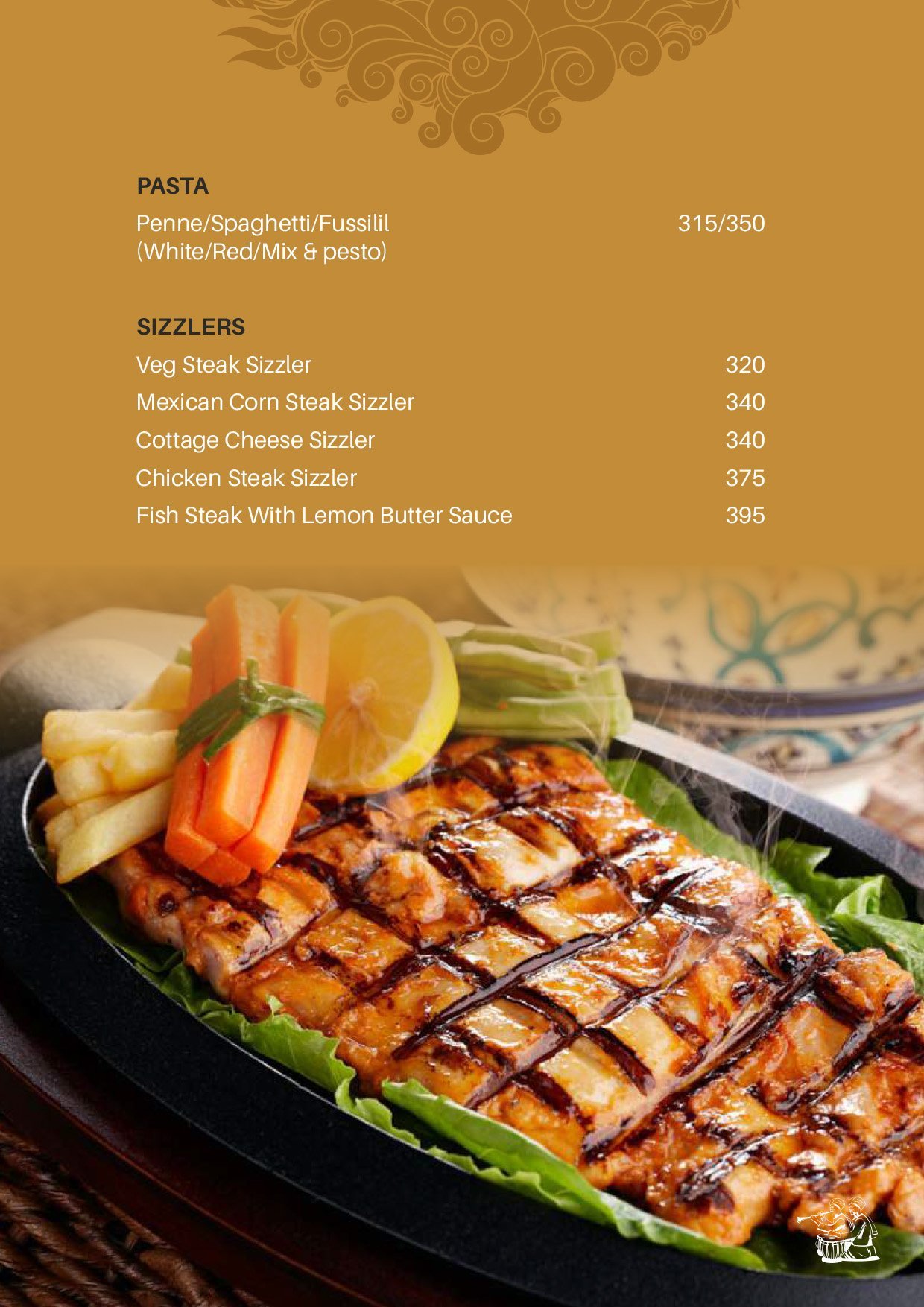 Tabla - Kothapet - Hyderabad image 4