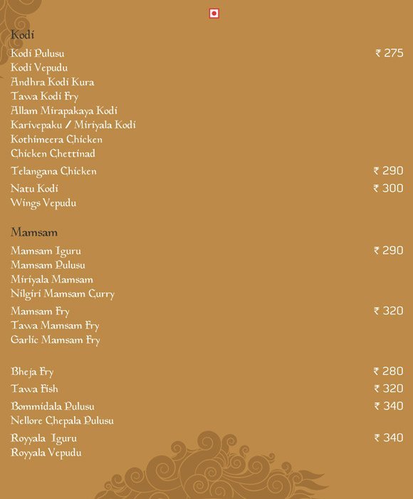 Tabla - Kothapet - Hyderabad image 14