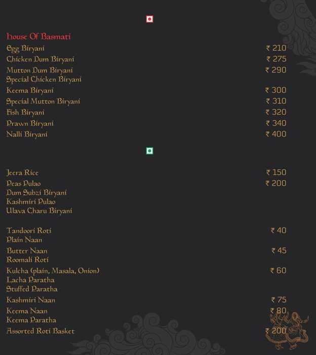 Tabla - Kothapet - Hyderabad image 18