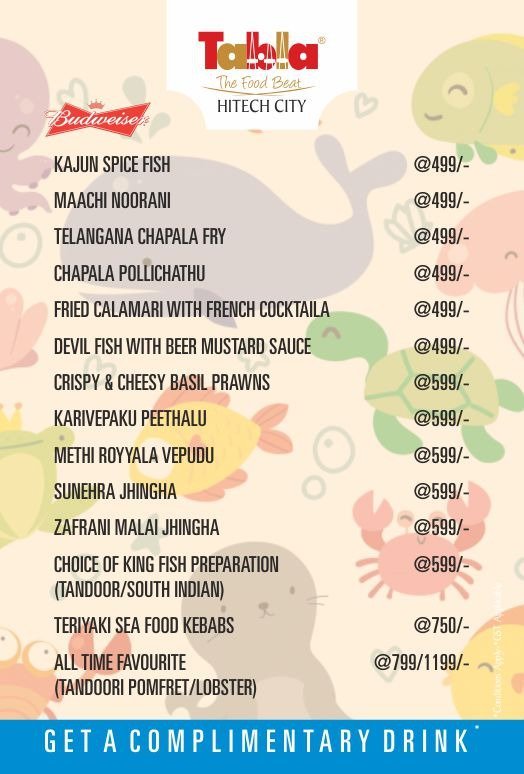 Tabla - Kothapet - Hyderabad image 12