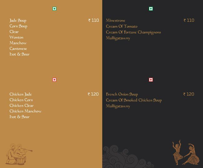 Tabla - Kothapet - Hyderabad image 22