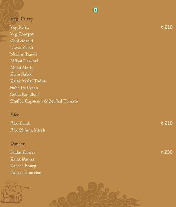 Tabla - Kothapet - Hyderabad image 17