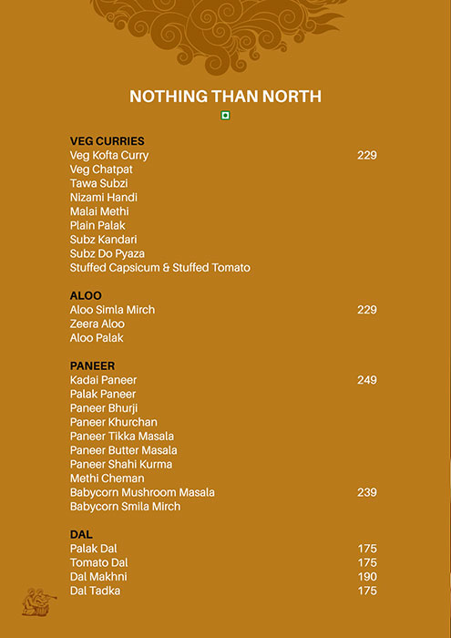 Tabla - Hitech City - Hyderabad image 8
