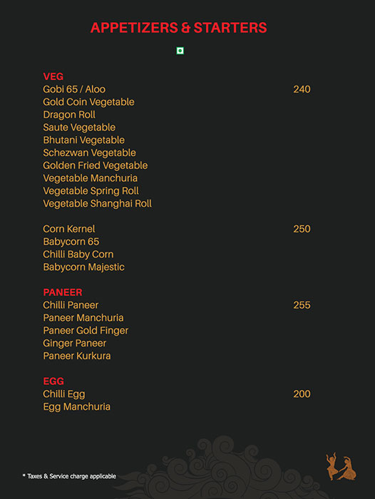 Tabla - Hitech City - Hyderabad image 14