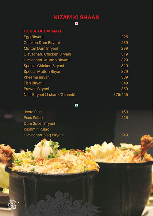 Tabla - Hitech City - Hyderabad image 10