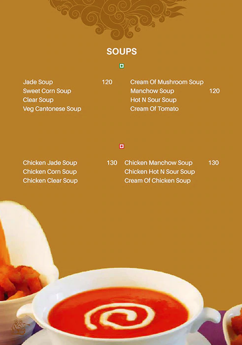 Tabla - Hitech City - Hyderabad image 15