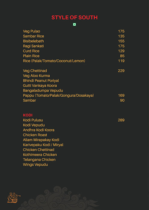 Tabla - Uppal - Secunderabad image 7