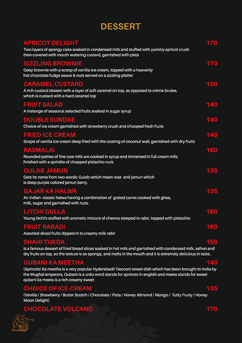 Tabla - Uppal - Secunderabad image 3