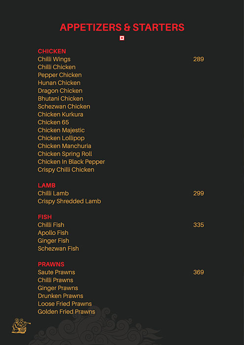 Tabla - Uppal - Secunderabad image 13