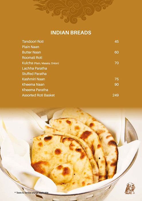 Tabla - Uppal - Secunderabad image 1