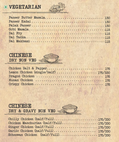 Taj Hotel - Shivaji Nagar - Bangalore image 7