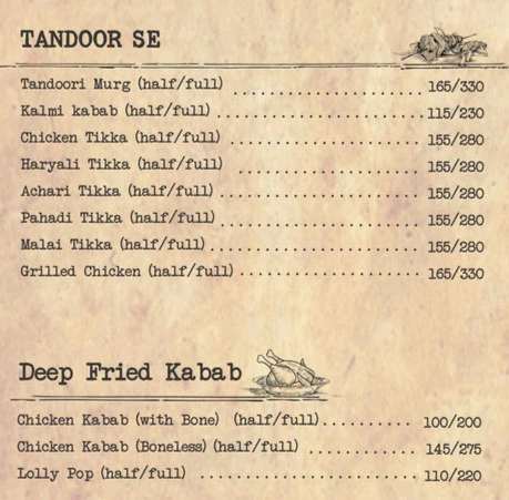 Taj Hotel - Shivaji Nagar - Bangalore image 1