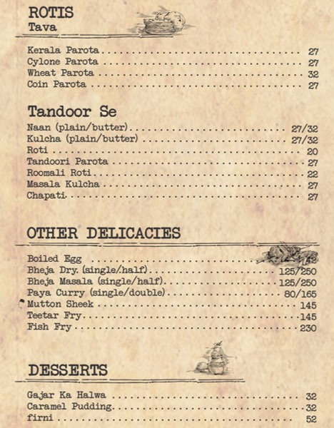 Taj Hotel - Shivaji Nagar - Bangalore image 3